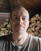 Raymond is single in StValeriendeRimouski, QC CAN