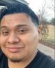 Joebany is single in Denton, TX USA