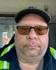 Steve is single in Clairton, PA USA