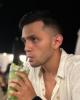 UnusualOcean is single in Kendall, FL USA