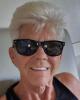 Jan is single in Canton, MO USA