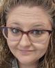 Lauren is single in West Point, IA USA