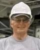 Larry is single in Arnold, CA USA