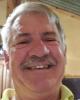 Mike is single in Boerne, TX USA