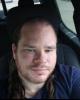 Joshua is single in Navasota, TX USA