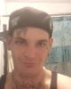 Tylrr is single in Johnstown, PA USA