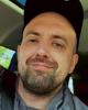 Tyler is single in Carnegie, PA USA