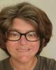 Mary is single in Zanesville, OH USA