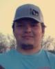 Peyton is single in Mineral Point, WI USA