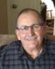 Lionel is single in Stellarton, NS CAN