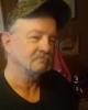 Russ is single in Fayetteville, AR USA