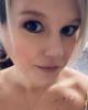 Anna is single in Vero Beach, FL USA