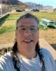 William is single in Kapolei, HI USA