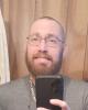 Tyler is single in Xenia, OH USA