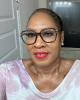Annette is single in Hampton, GA USA