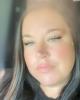 Sarah is single in Anderson, MO USA