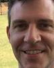Julian is single in Corona, CA USA