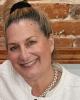 Nancy is single in Keswick, VA USA