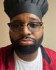 Jamir is single in Kankakee, IL USA