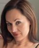Michelle is single in Dulles, VA USA