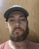 Trey is single in Jasper, AL USA