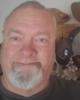 Gary is single in Buffalo Ridge, SD USA