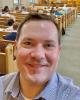 Thomas is single in Wildomar, CA USA