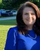 Michelle is single in Pinson, AL USA