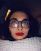 Sydney is single in Allegan, MI USA