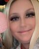 Brittany is single in Santa Rosa, CA USA