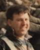 Don is single in Saint George, ME USA