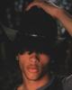 Tristen is single in Hillsboro, TX USA