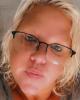 Donna is single in Old Forge, PA USA