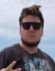 Michael is single in Crab Orchard, WV USA