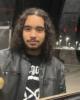 Daniel is single in Sanford, NC USA