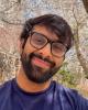 Chirayu is single in Miami, FL USA