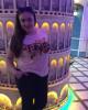 Victoria is single in London, ON CAN