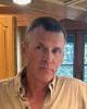 Mike is single in Princeton, WI USA