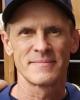 Mike is single in Princeton, WI USA