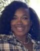 Mickey is single in Carrollton, GA USA