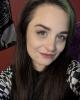 Renee is single in Knoxville, TN USA