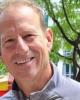 Pete is single in StBonifacedeShawinigan, QC CAN