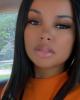 Tiarra is single in Waubeka, WI USA