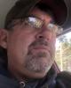 Tim is single in Milton Highlands, NS CAN