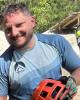 Geo is single in Pompano Beach, FL USA