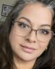 Nancy is single in Freeport, TX USA