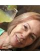 Tamy is single in York, SC USA
