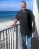 Lowell is single in Nevada, MO USA
