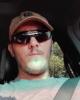 Michael is single in Trenton, NJ USA