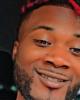 Jay is single in Perry, GA USA